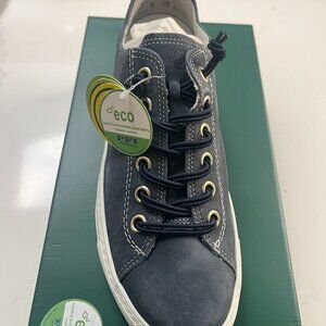 Paul Green Hadley Sneaker